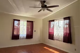 8091 NW 71st Ct, Tamarac, FL 33321 - Photo 13