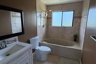 8091 NW 71st Ct, Tamarac, FL 33321 - Photo 21