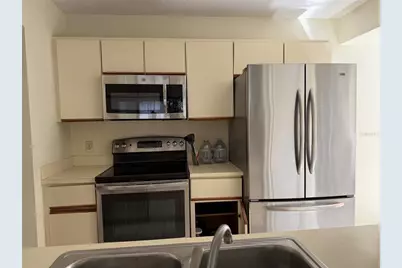 8091 NW 71st Court, Tamarac, FL 33321 - Photo 11
