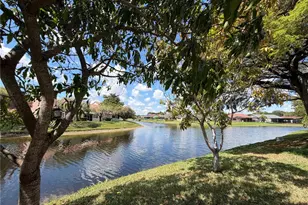 8091 NW 71st Ct, Tamarac, FL 33321 - Photo 25