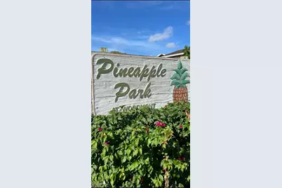 8091 NW 71st Court, Tamarac, FL 33321 - Photo 29