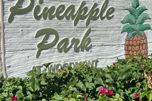 8091 NW 71st Ct, Tamarac, FL 33321 - Photo 29