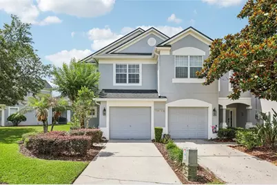 15054 Bellinkoff Lane, Orlando, FL 32828 - Photo 1