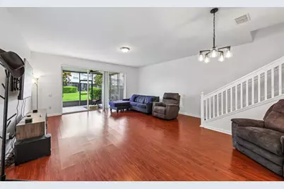 15054 Bellinkoff Lane, Orlando, FL 32828 - Photo 5