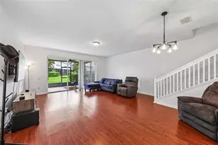15054 Bellinkoff Ln, Orlando, FL 32828 - Photo 5