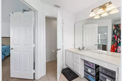 15054 Bellinkoff Lane, Orlando, FL 32828 - Photo 11
