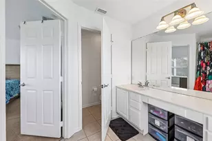 15054 Bellinkoff Ln, Orlando, FL 32828 - Photo 11