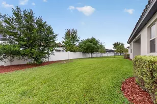 11209 Lemon Lake Blvd, Orlando, FL 32836 - Photo 33