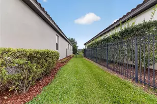 11209 Lemon Lake Blvd, Orlando, FL 32836 - Photo 35