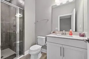 11209 Lemon Lake Blvd, Orlando, FL 32836 - Photo 27