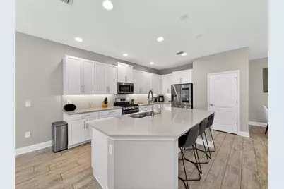 11209 Lemon Lake Boulevard, Orlando, FL 32836 - Photo 15