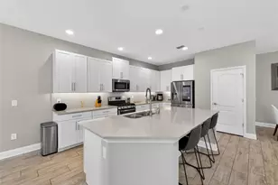 11209 Lemon Lake Blvd, Orlando, FL 32836 - Photo 15