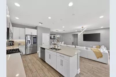 11209 Lemon Lake Boulevard, Orlando, FL 32836 - Photo 5