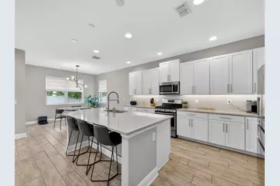 11209 Lemon Lake Boulevard, Orlando, FL 32836 - Photo 3