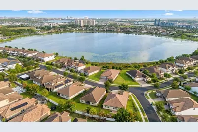 11209 Lemon Lake Boulevard, Orlando, FL 32836 - Photo 41