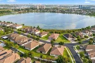 11209 Lemon Lake Blvd, Orlando, FL 32836 - Photo 41