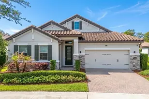 11209 Lemon Lake Blvd, Orlando, FL 32836 - Photo 1