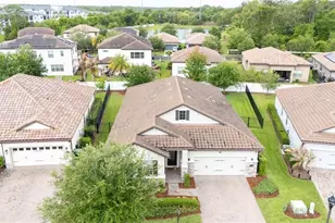 11209 Lemon Lake Blvd, Orlando, FL 32836 - Photo 37