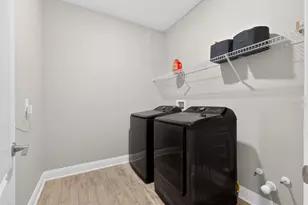 11209 Lemon Lake Blvd, Orlando, FL 32836 - Photo 31