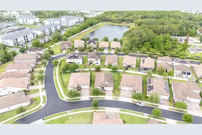 11209 Lemon Lake Boulevard, Orlando, FL 32836 - Photo 39