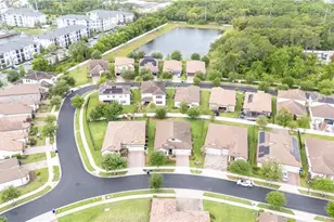 11209 Lemon Lake Blvd, Orlando, FL 32836 - Photo 39