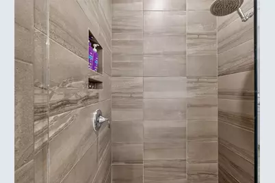 11209 Lemon Lake Boulevard, Orlando, FL 32836 - Photo 21