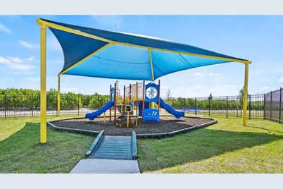 2102 Chris Drive, Winter Haven, FL 33884 - Photo 19