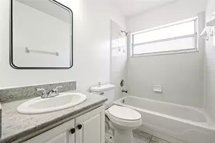 4518 Alaqua Trail, Kissimmee, FL 34746 - Photo 31