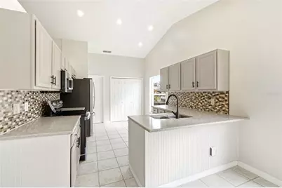 4518 Alaqua Trail, Kissimmee, FL 34746 - Photo 15