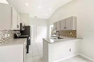 4518 Alaqua Trail, Kissimmee, FL 34746 - Photo 15