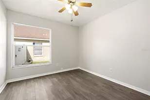 4518 Alaqua Trail, Kissimmee, FL 34746 - Photo 33