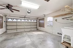 4518 Alaqua Trail, Kissimmee, FL 34746 - Photo 35