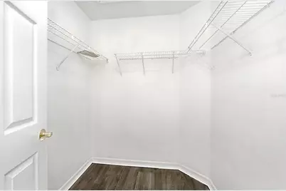 4518 Alaqua Trail, Kissimmee, FL 34746 - Photo 29