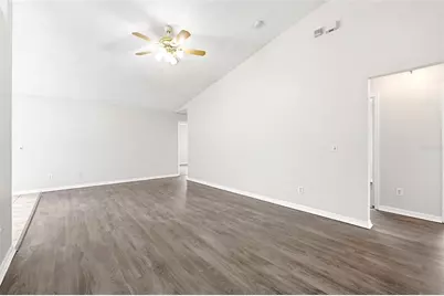4518 Alaqua Trail, Kissimmee, FL 34746 - Photo 9