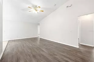 4518 Alaqua Trail, Kissimmee, FL 34746 - Photo 9