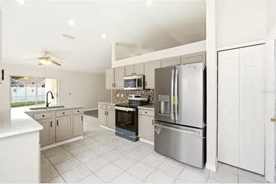 4518 Alaqua Trail, Kissimmee, FL 34746 - Photo 19