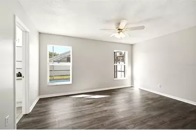 4518 Alaqua Trail, Kissimmee, FL 34746 - Photo 23