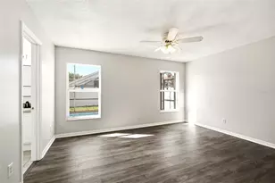 4518 Alaqua Trail, Kissimmee, FL 34746 - Photo 23