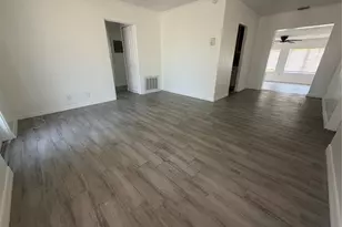 135 Pinecrest Dr, Sanford, FL 32773 - Photo 3