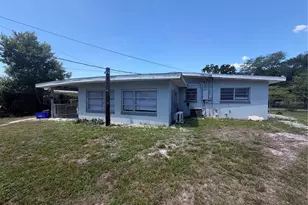 135 Pinecrest Dr, Sanford, FL 32773 - Photo 13