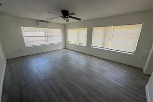 135 Pinecrest Dr, Sanford, FL 32773 - Photo 5