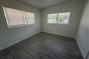 135 Pinecrest Dr, Sanford, FL 32773 - Photo 11