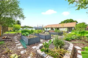 20810 Marlin St, Orlando, FL 32833 - Photo 21