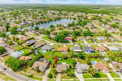 20810 Marlin Street, Orlando, FL 32833 - Photo 29