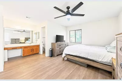 20810 Marlin Street, Orlando, FL 32833 - Photo 11