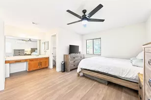 20810 Marlin St, Orlando, FL 32833 - Photo 11