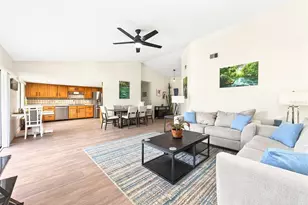 20810 Marlin St, Orlando, FL 32833 - Photo 3