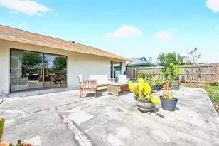 20810 Marlin St, Orlando, FL 32833 - Photo 17