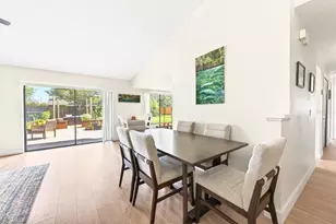 20810 Marlin St, Orlando, FL 32833 - Photo 9