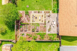 20810 Marlin St, Orlando, FL 32833 - Photo 23